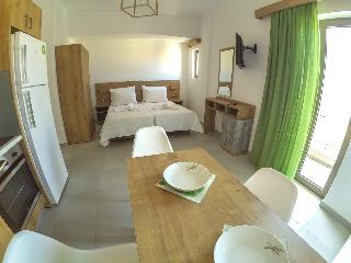Castell Hotel