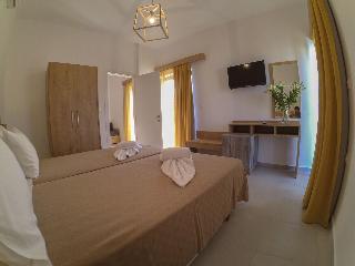 Castell Hotel