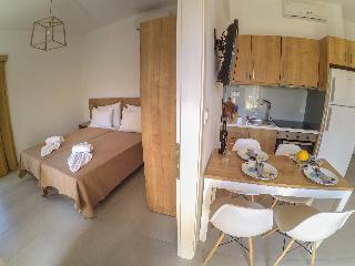 Castell Hotel