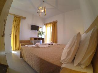 Castell Hotel