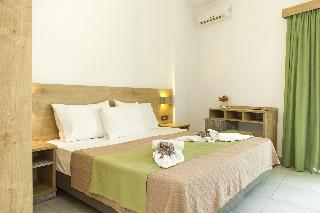 Castell Hotel