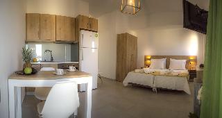 Castell Hotel