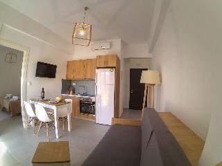 Castell Hotel