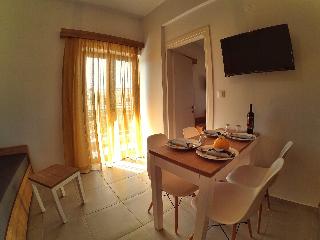 Castell Hotel