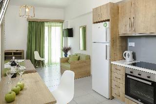 Castell Hotel