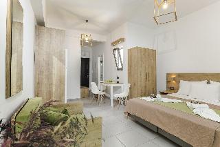 Castell Hotel