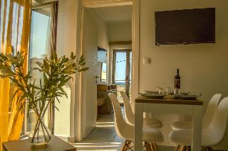 Castell Hotel