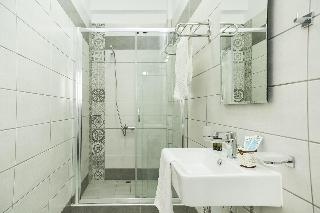 Castell Hotel
