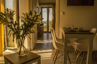 Castell Hotel