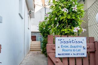 Sisiotisa