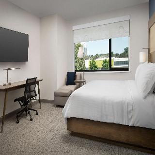 Room Room
