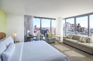 Room Room