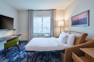 Room Room