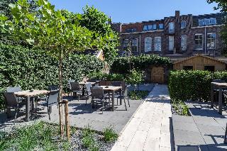 Hotel Julien