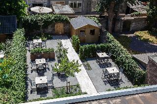Hotel Julien