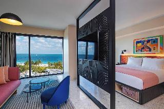 Room Room
