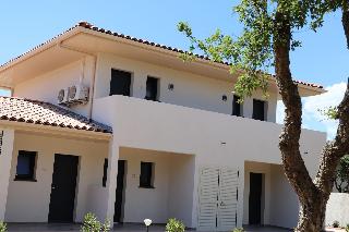 Hôtel Fazio