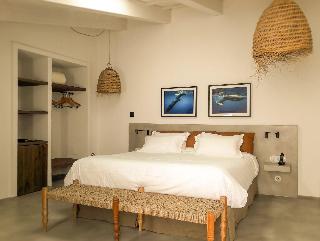 Room Room