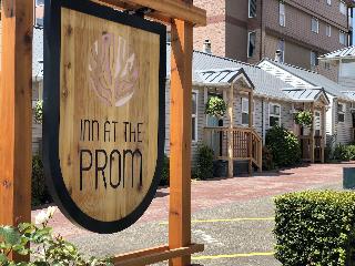 Inn At The Prom