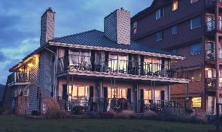 Inn At The Prom