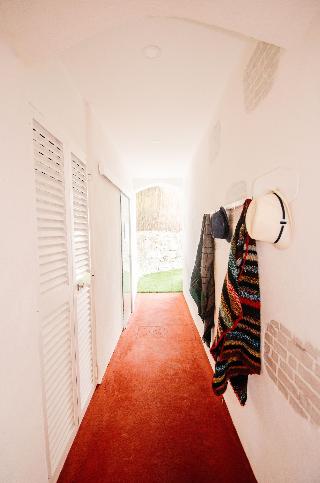 Villas De Cintra