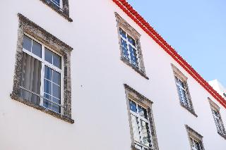 Casa Das Arcadas