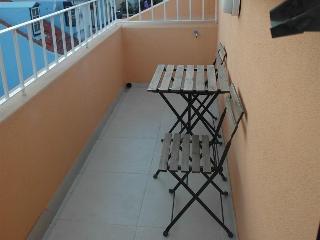 Santosweethome 1