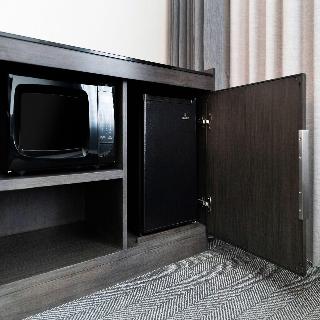 Room Room