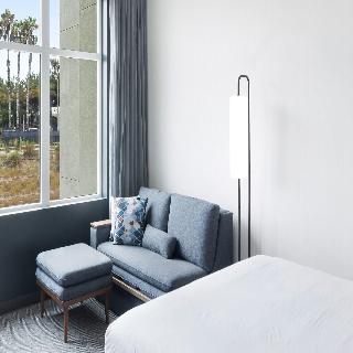 Room Room