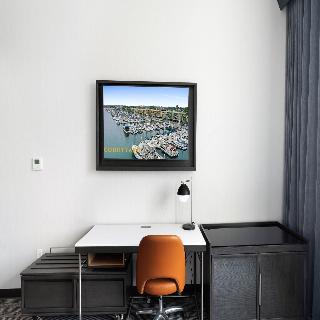 Room Room