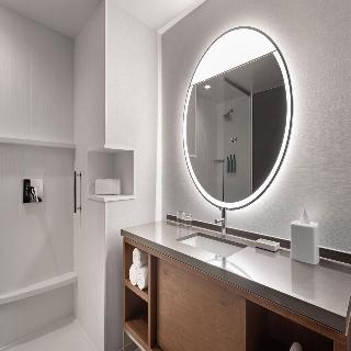 Room Room