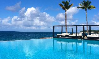 The Ocean Club, a Luxury Collection Resort, Costa