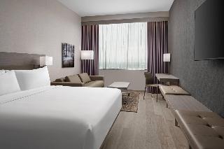 Room Room
