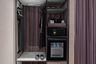 Room Room