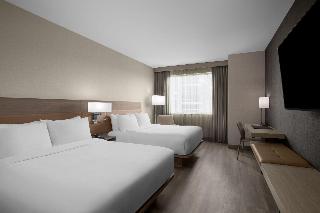 Room Room
