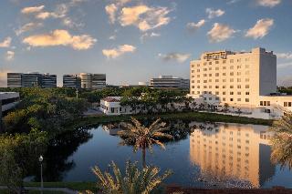 The Karol Hotel, St. Petersburg Clearwater, a Trib