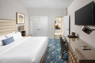 Room Room