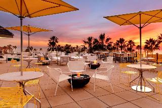 Springhill Suites By Marriott San Diego Carlsbad