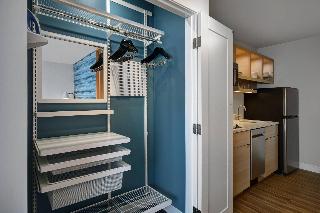 Room Room