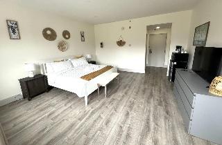 Room Room