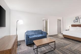 Room Room