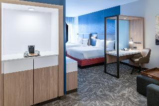 Room Room