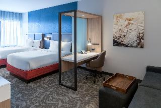 Room Room