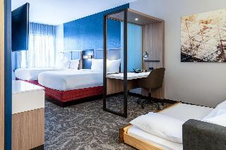 Room Room
