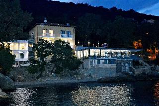 Boutique Hotel Mali Raj