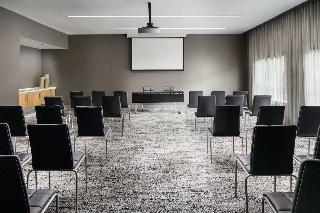 會議室