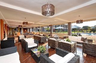 Protea Hotel By Marriott Chipata