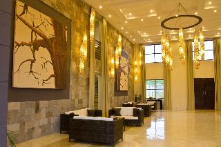 Protea Hotel By Marriott Chipata