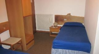 Room Room
