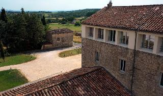 Hôtel du Couvent